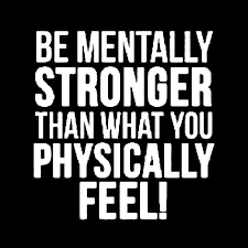  Back Injury Trials The Girl S Got Sole Fitness Motivation Quotes Gym Quote Injury Quotes