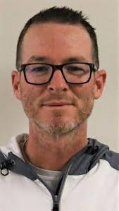 Calkins to coach Lady Cardinals