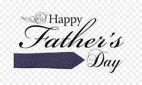 Happy Father S Day Cliparts Png 2020 Free Download Gadget Freeks Also happy fathers day png available at png transparent variant. happy father s day cliparts png 2020