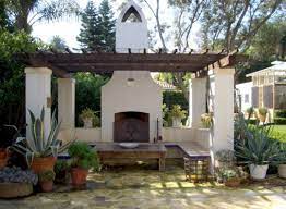 We did not find results for: Breathtaking 13 Beautiful Spanish Backyard Ideas For Garden Inspiration Https Decorathing Com Backyard Ide Spanish Style Homes Spanish Backyard Spanish Style