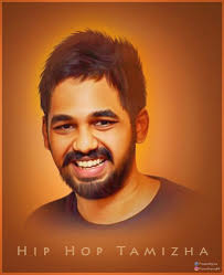 Hip Hop Tamizha Smile Hiphoptamizha Aadhi Prasanthpras Hip Hop Images Hip Hop Hip Pop