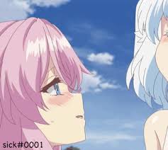 There are a great many different discord servers, all devoted to some special topic. Pin By Kay On Peepoo In 2021 Anime Heaven Anime Cupples Anime Girlxgirl