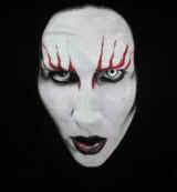 Marilyn Manson