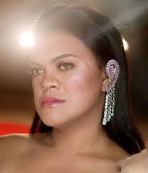 The true, the good, and the not so beautiful