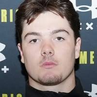 Mid-South Spotlight: Big rankings questions