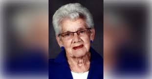 Obituary information for Jean Elizabeth Sullivan
