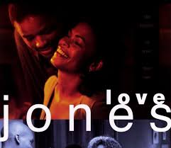 Watch love jones 1997 online free and download love jones free online. Love Jones Quotes From Movie Quotesgram