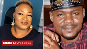 Maybe you would like to learn more about one of these? Baba Ijesha Case Update Princess React As Nollywood Actor Olarenwaju James Get Bail Bbc News Pidgin