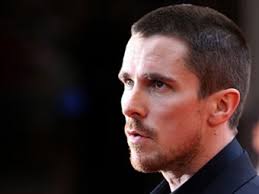 Я ДУМАЮ, ЧТО БЭТМЕН