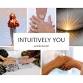 Intuitively You Workshop - Dubbo, NSW event image