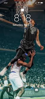 Hd wallpapers and backgrounds for desktop, mobile and tablet in full high definition widescreen, 4k ultra hd, 5k, 8k resolutions download for osx, windows 10, android, iphone 7 and ipad Milwaukee Bucks Hd Wallpaper Giannis Antetokounmpo Wallpaper