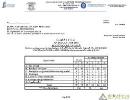 Check spelling or type a new query. Serghei Boico Serghei Boico61 Profil Pinterest