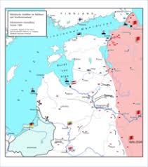 Die letten als volk entstanden dabei als gemisch verschiedener stämme, die in livland siedelten. Lettischer Unabhangigkeitskrieg Wikipedia