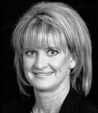 Jody Larson Obituary (2007)