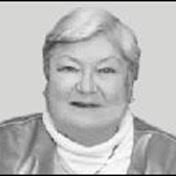 Search Susan Borden Obituaries and Funeral Services