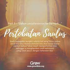 Love Poems N Stories February 2020