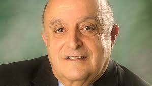 Macomb County Treasurer's Office to be closed Wednesday