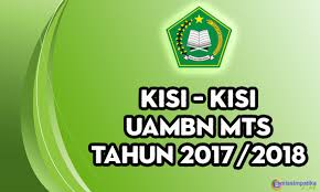 Flugtickets bei jetcost.de™ suchen und buchen Download Kisi Kisi Uambn Mts Tahun Pelajaran 2017 2018 Simadrasah