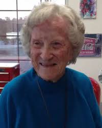 Obituary clearance information for Helen Jones