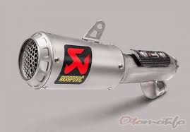 Penggunaan knalpot racing rx king kolong dengan settingan amburadul akan mempercepat rusaknya seher pada motor itu sendiri. 17 Knalpot Racing Motor Terbaik Dan Murah Terbaru 2021 Otomotifo