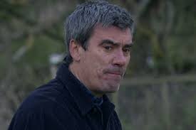 Emmerdale's Aaron Dingle's fate 'sealed' in shock John Sugden revenge plot 