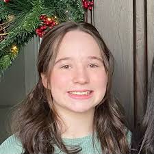 Patrick Curley and Devon Seliga-Delgado's Wedding Website