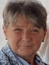 Jim Muir, Author at Benton, West Frankfort, Illinois News