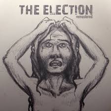 November 9th remastered