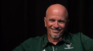 John Sparks Oral History