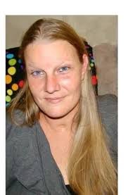 Autumn Myers Obituary (1983