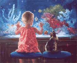 Résultat de recherche d'images pour "gif lundi chat"