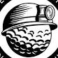 The Miners' 9 Couples Tournament