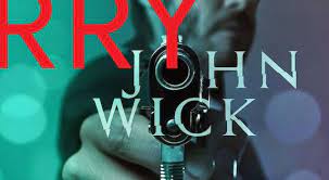 Putlocker John Wick Newsflurry