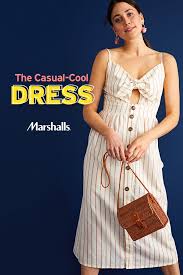 Save On The Casual Cool Dress For Summer Nice Dresses Casual Day Dresses Fashion