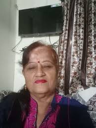 Mrs.S.R.Matta Advocat in Clark Town,Nagpur