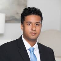 Weichert, Realtors®