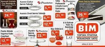 6 aralik bim pasabahce ve lav cam urunleri modelleri kadinca fikir kadinca fikir samsung cocukluk urunler