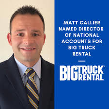 Appointed CEO of BTR: Zach Martin