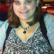 Mary Mang (hermione41592)