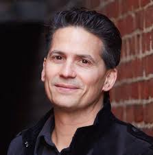 Gary Girouard's Instagram, Twitter & Facebook