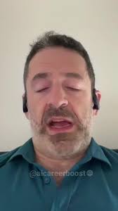 Adam Schweig went from an AI novice to a BeautyGPT builder, starting with  refining his resume using ChatGPT. See how curiosity turned into confidence  and career growth! 🌟 🎥 Watch it here: ...