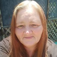 Getting to know each other