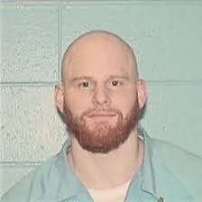 ᐅ Illinois Criminal Records 2009-2025