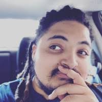 100+ "Morgan Arnold" profiles