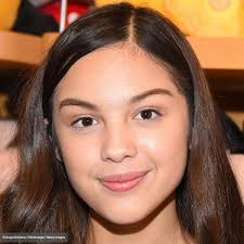 I've been doing it for as long as i can remember and i fall more in love with it every day. Olivia Rodrigo Telecharger Et Ecouter Les Albums