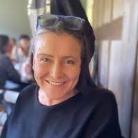 Scott Jones Email & Phone Number