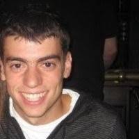 Thomas Chimento's Instagram, Twitter & Facebook