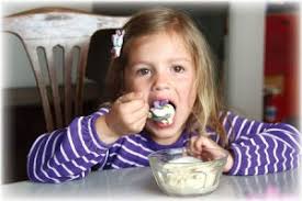 From Dirt to Dessert: A Sunchoke's Journey