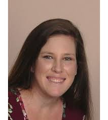 Pennsylvania Travel Agents working with Choice Hotels