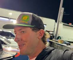 Unexpected youtube video plays during massage